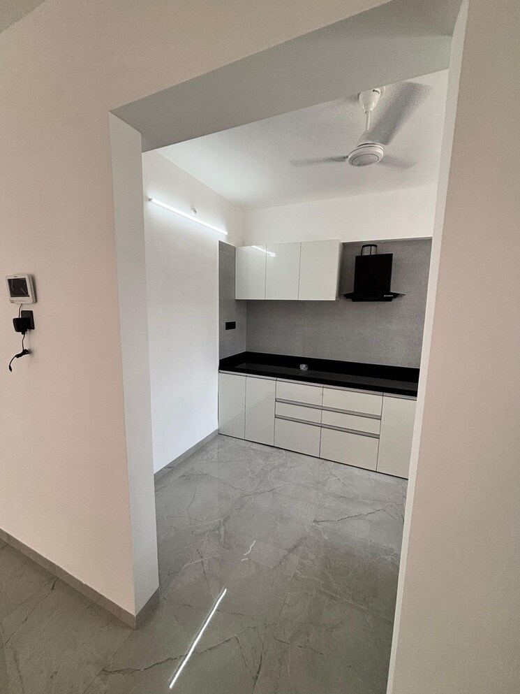 Kitchen, unique-legacy-imperia 2 Bedroom 700 Sq.Ft. Apartment In Keshav Nagar Pune 9743741