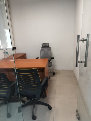  Office Space in IT/SEZ For Rent in Sector 63
