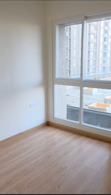 3 BHK Apartment For Sale in Assetz Marq Building 3 Tower 6, Whitefield