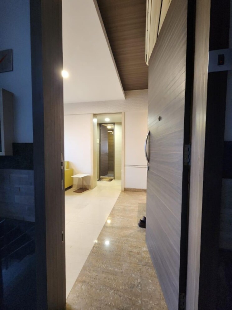 undefined, rakhangi-mahal 1 Bedroom 550 Sq.Ft. Apartment In Worli Mumbai 9743790