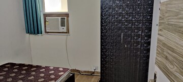 2 BHK Apartment For Rent in Tulip Lemon, Sector 69