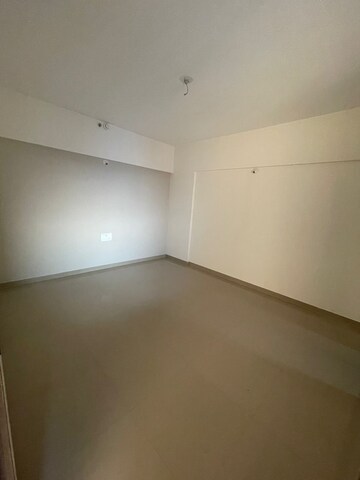 Room in 2 BHK Apartment at Konark Virtue, Keshav Nagar – for Rent