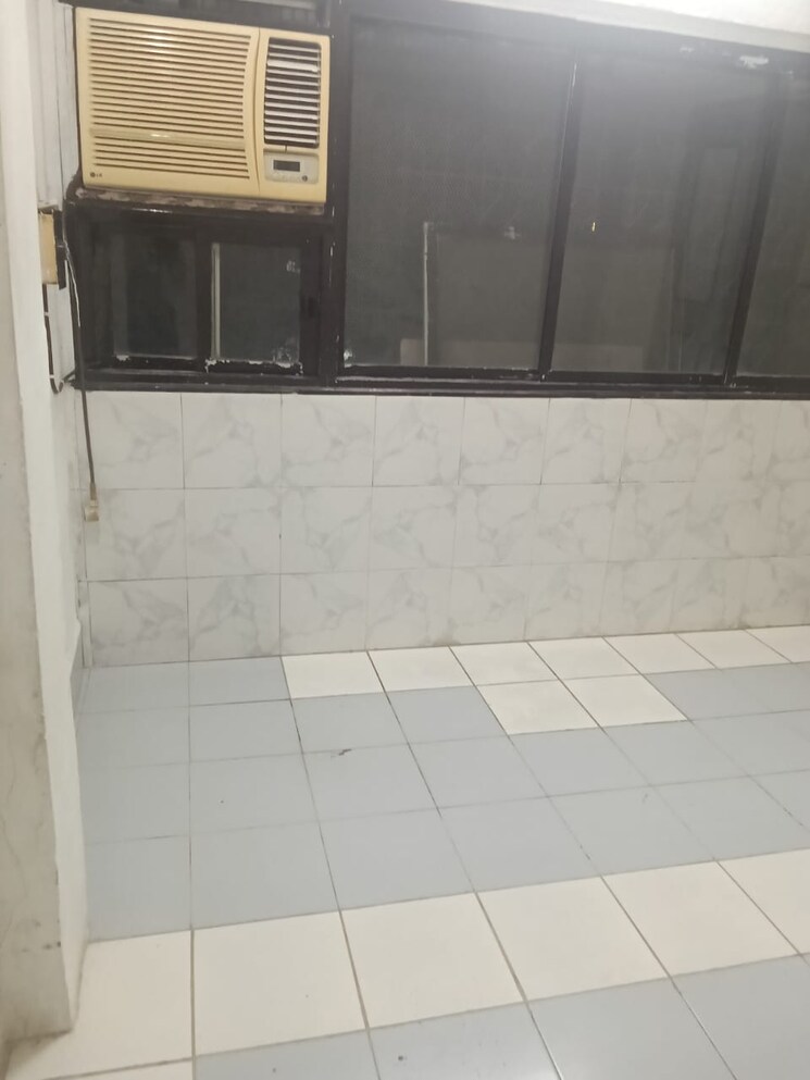 Room, eff-jumbo-darshan-chs 2 Bedroom 750 Sq.Ft. Apartment In Andheri East Mumbai 9743787