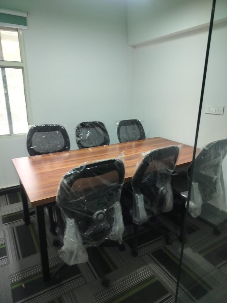Cover Image, sector 3 Commercial Office Space in IT/SEZ 1000 Sq.Ft. In Sector 3 Noida 9743793