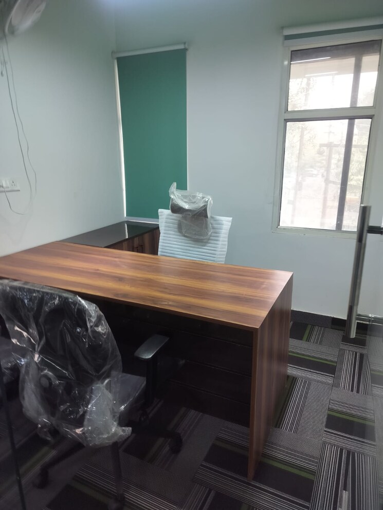 Team Area, sector 3 Commercial Office Space in IT/SEZ 1000 Sq.Ft. In Sector 3 Noida 9743793