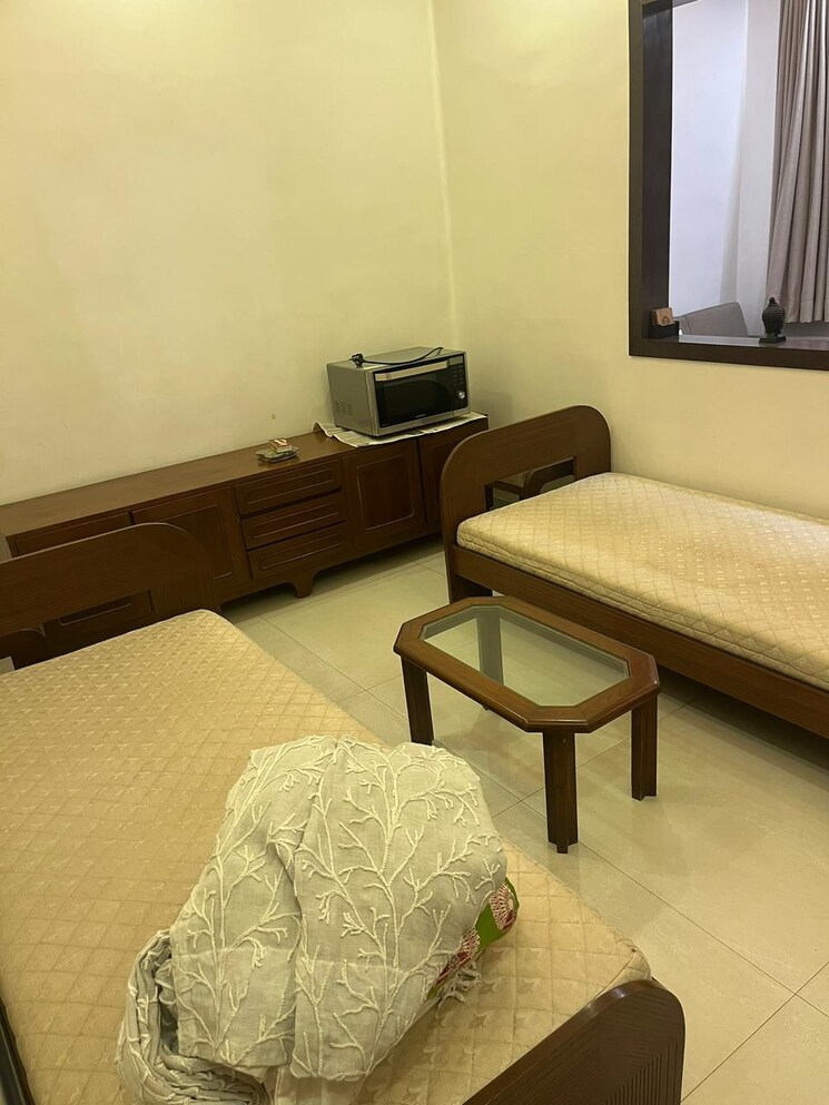 Cover Image, suraj-ave-maria 1 Bedroom 520 Sq.Ft. Apartment In Dadar West Mumbai 9743794