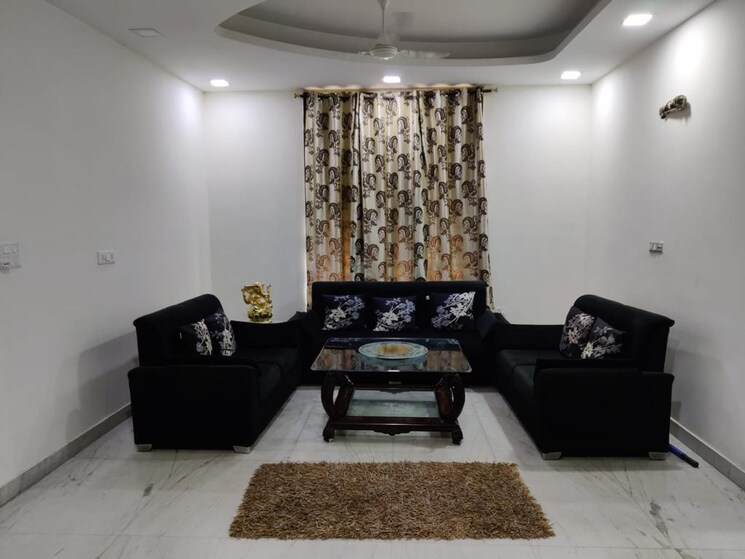 Cover Image, dlf-westend-heights 3.5 Bedroom 2400 Sq.Ft. Apartment In Sector 53 Gurgaon 9743822