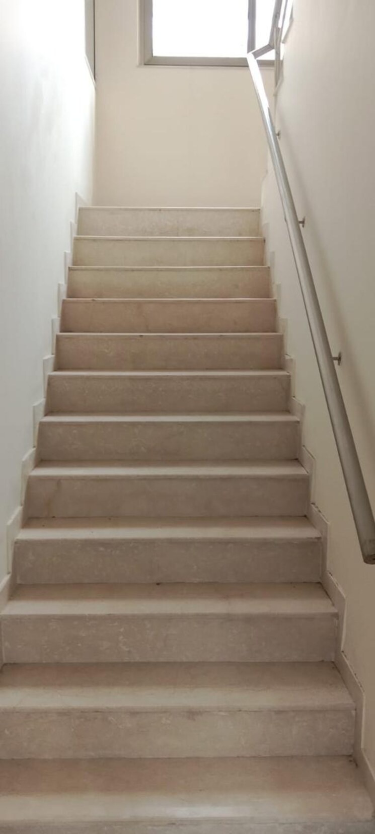 undefined, tata-primanti-villas 4 Bedroom 6105 Sq.Ft. Apartment In Sector 72 Gurgaon 9743824