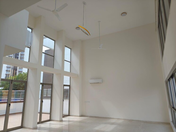 Cover Image, tata-primanti-villas 4 Bedroom 6105 Sq.Ft. Apartment In Sector 72 Gurgaon 9743824