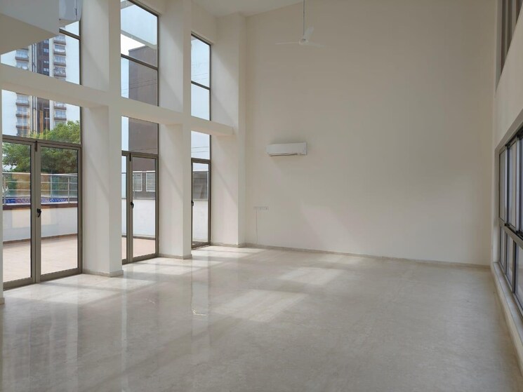 Room, tata-primanti-villas 4 Bedroom 6105 Sq.Ft. Apartment In Sector 72 Gurgaon 9743824