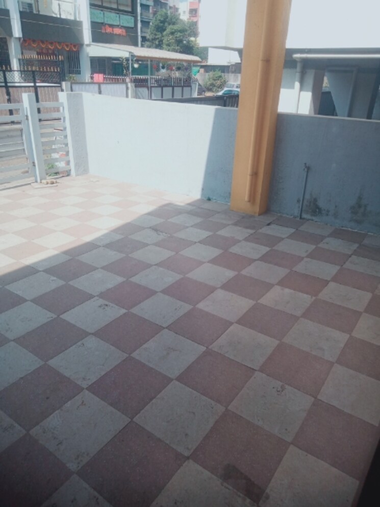 Cover Image, pathardi phata 2 Bedroom 1000 Sq.Ft. Villa In Pathardi Phata Nashik 9743860