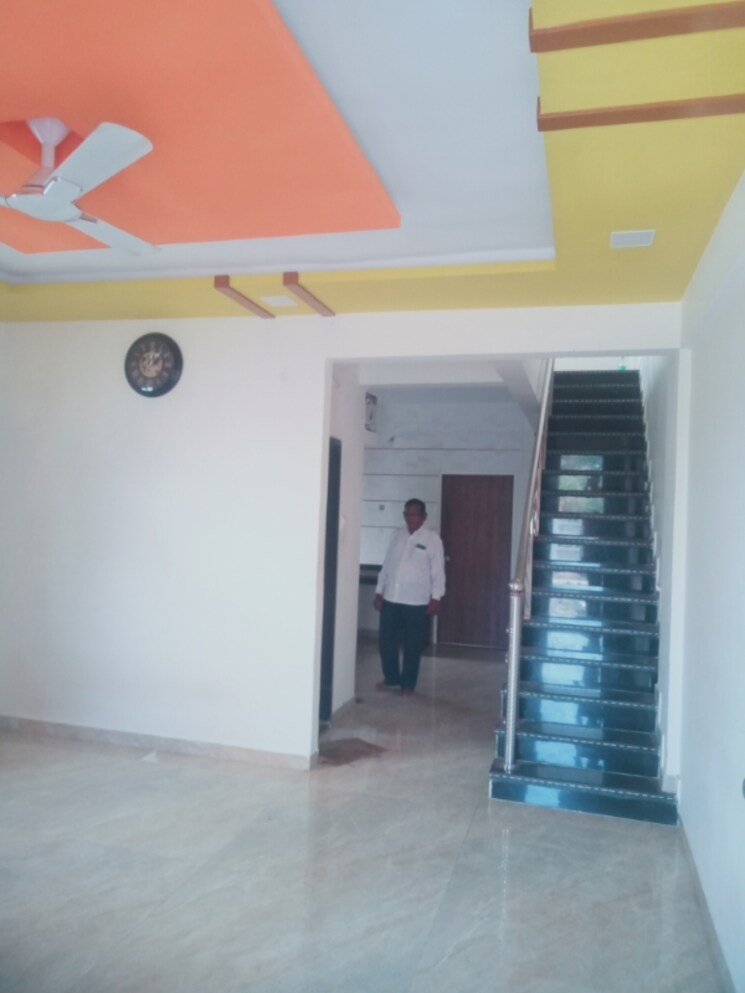 Room, pathardi phata 2 Bedroom 1000 Sq.Ft. Villa In Pathardi Phata Nashik 9743860
