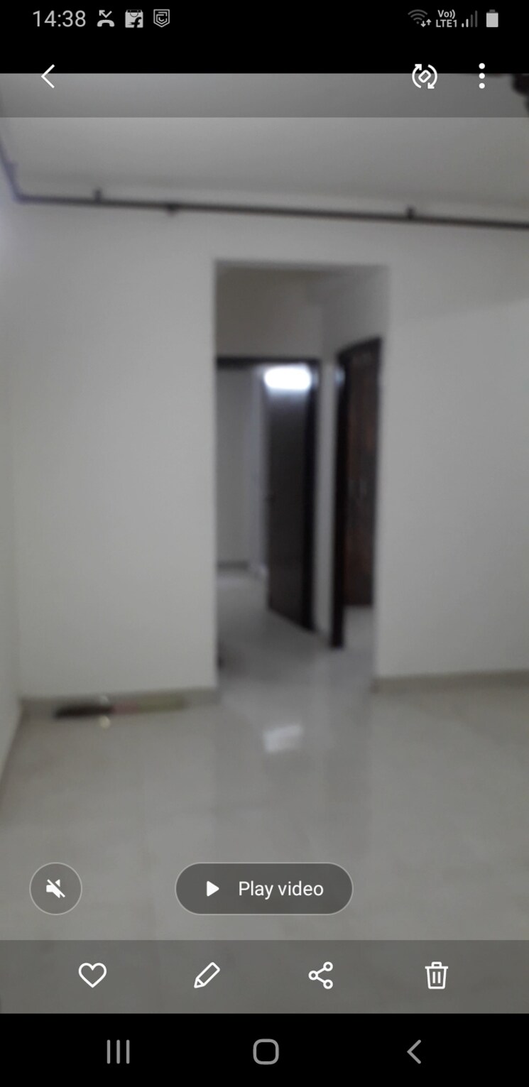 Room, adani-aangan 1 Bedroom 412 Sq.Ft. Apartment In Sector 89a Gurgaon 9743835