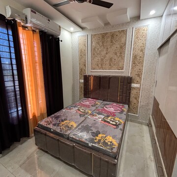3 BHK Apartment For Rent in LudhianA-Chandigarh Hwy