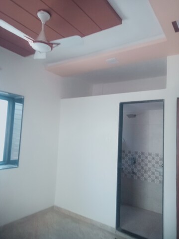 Room in 2 BHK Villa at Pathardi Phata – for Rent