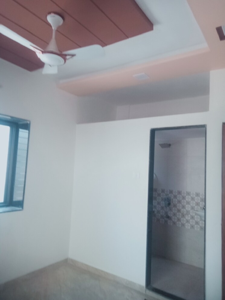Room, pathardi phata 2 Bedroom 1000 Sq.Ft. Villa In Pathardi Phata Nashik 9743860