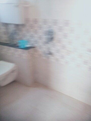 Room in 2 BHK Villa at Pathardi Phata – for Rent