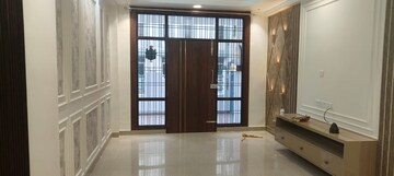 4 BHK Apartment For Rent in Parsvnath Royale Floors, Uattardhona
