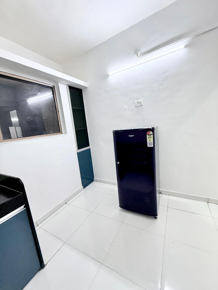 undefined, sidharth-carona-apartment 1 Bedroom 650 Sq.Ft. Apartment In Viman Nagar Pune 9743863