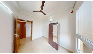 Room in 2 BHK Apartment at Bhartiya Nikoo Homes, Thanisandra Main Road – for Sale