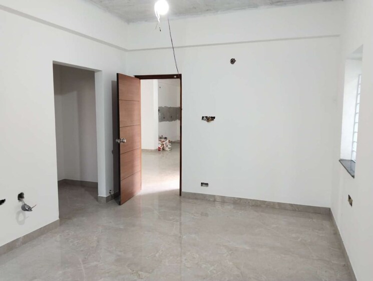 Room, jubilee hills 4 Bedroom 3000 Sq.Ft. Apartment In Jubilee Hills Hyderabad 9743854
