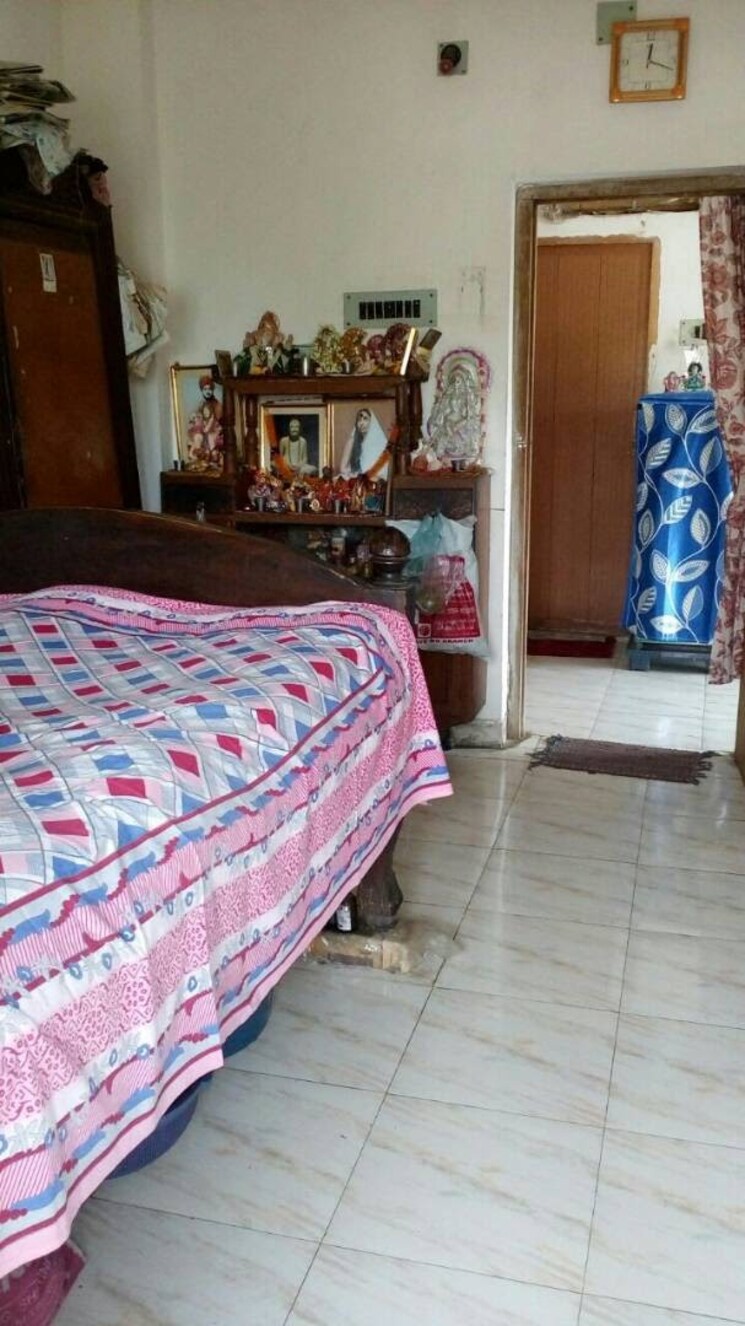 Bedroom, panihati 2 Bedroom 720 Sq.Ft. Apartment In Panihati Kolkata 9743879