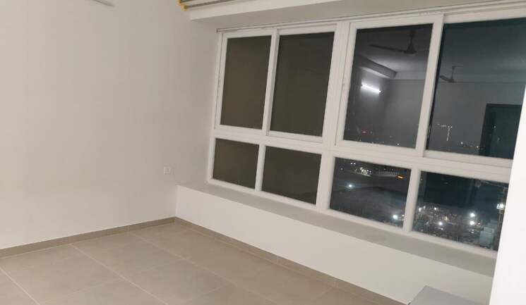 undefined, bhartiya-city-nikoo-homes-4 1 Bedroom 675 Sq.Ft. Apartment In Thanisandra Main Road Bangalore 9743871