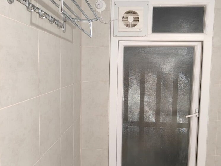 undefined, bhartiya-city-nikoo-homes-4 1 Bedroom 675 Sq.Ft. Apartment In Thanisandra Main Road Bangalore 9743871