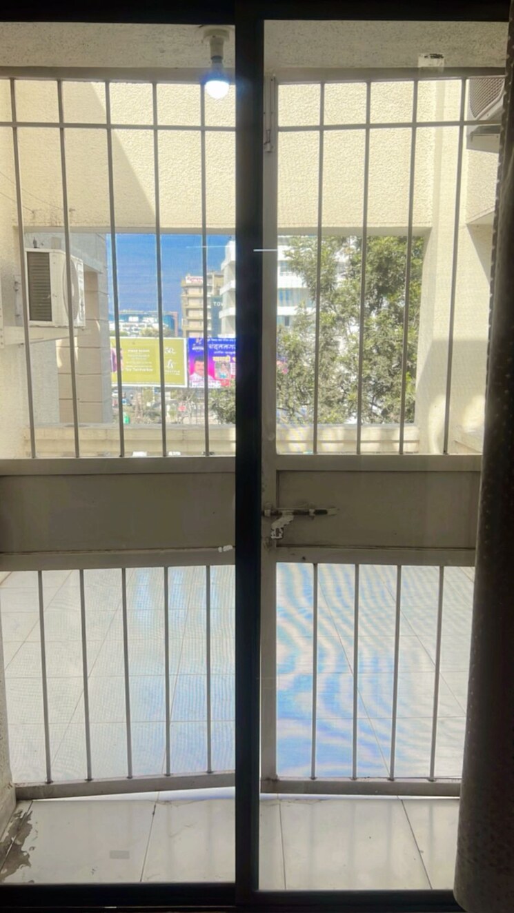 Room, lunkad-goldcoast 2 Bedroom 1105 Sq.Ft. Apartment In Viman Nagar Pune 9743895