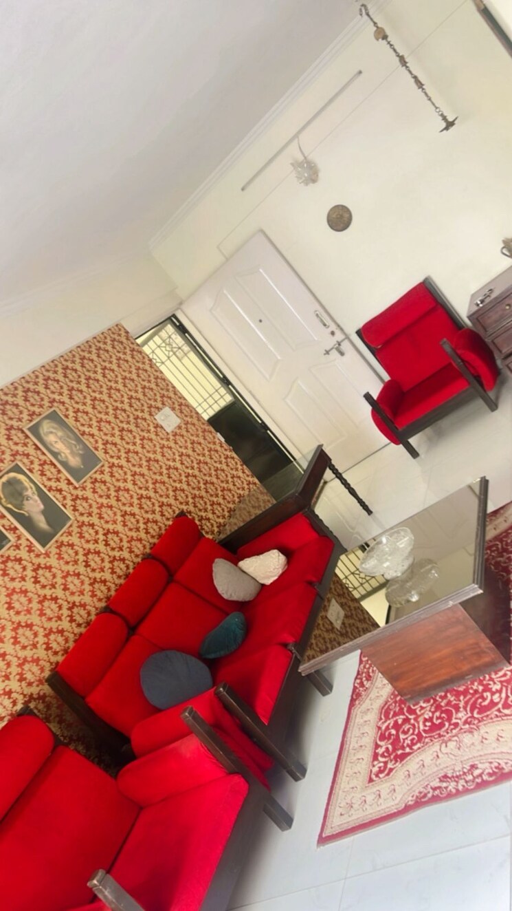 Cover Image, lunkad-goldcoast 2 Bedroom 1105 Sq.Ft. Apartment In Viman Nagar Pune 9743895