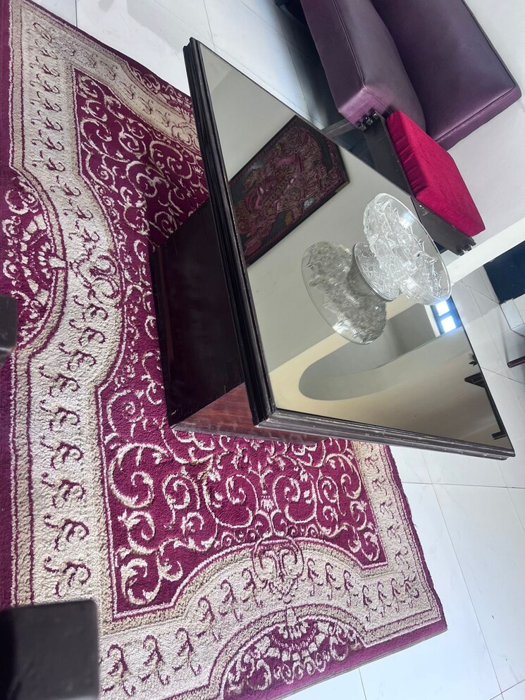 Bedroom, lunkad-goldcoast 2 Bedroom 1105 Sq.Ft. Apartment In Viman Nagar Pune 9743895