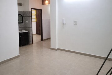 3 BHK Builder Floor For Rent in Uttam Nagar