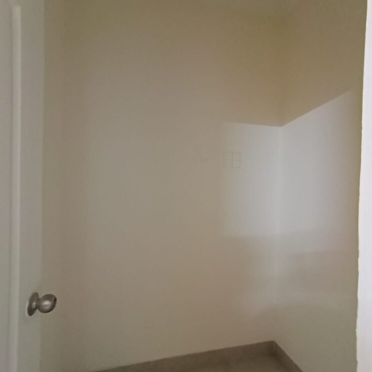 Cover Image, tulip-violet 3 Bedroom 1578 Sq.Ft. Apartment In Sector 69 Gurgaon 9743901