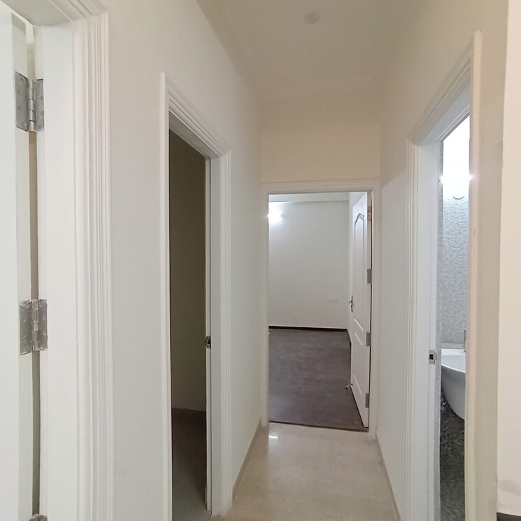 undefined, tulip-violet 3 Bedroom 1578 Sq.Ft. Apartment In Sector 69 Gurgaon 9743901