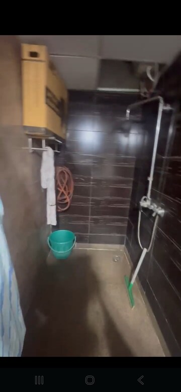 Furnished Amenities in 2 BHK Apartment at Raheja Vedaanta, Sector 108 – for Rent