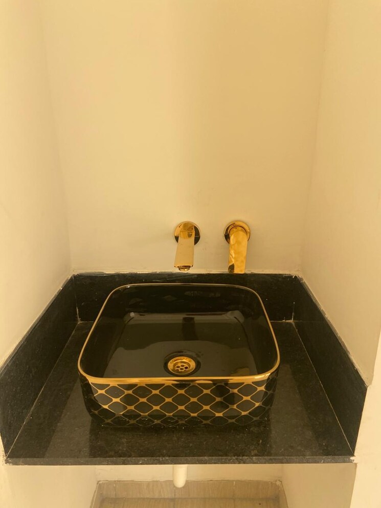 undefined, unique-k-shire 2 Bedroom 1120 Sq.Ft. Apartment In Punawale Pune 9743909