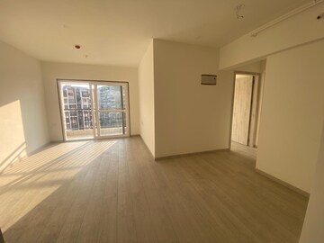 Room in 2 BHK Apartment at Unique K Shire, Punawale – for Rent