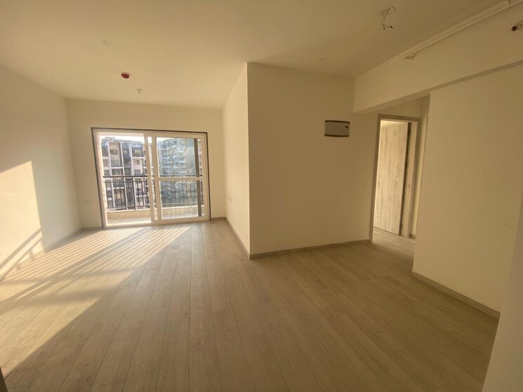 Room, unique-k-shire 2 Bedroom 1120 Sq.Ft. Apartment In Punawale Pune 9743909