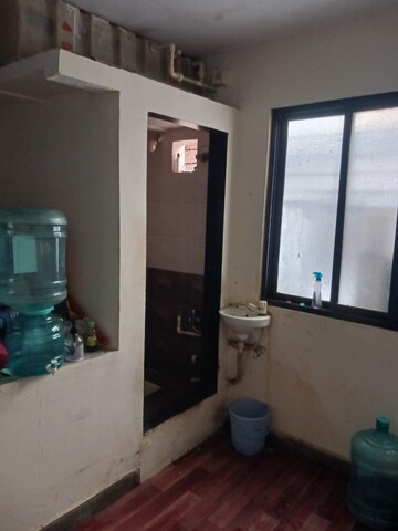 Living Room in  Office Space at Dreams Mall, Bhandup East – for Rent