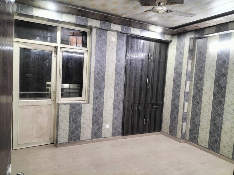 undefined, svp-gulmohur-garden-phase-2 2.5 Bedroom 1140 Sq.Ft. Apartment In Raj Nagar Extension Ghaziabad 9743940