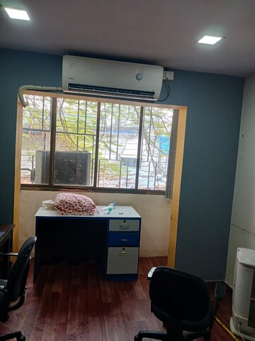  Office Space For Rent in Dreams Mall, Bhandup East