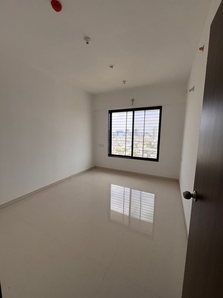 Room, wadgaon sheri 1 Bedroom 595 Sq.Ft. Apartment In Wadgaon Sheri Pune 9743922