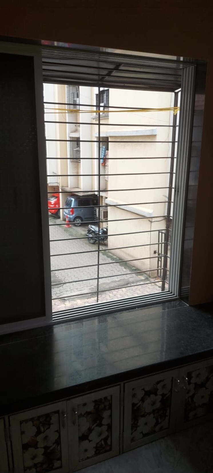 Room, kalina-vihar-darshan-chs 1 Bedroom 500 Sq.Ft. Apartment In Kalina Mumbai 9743929