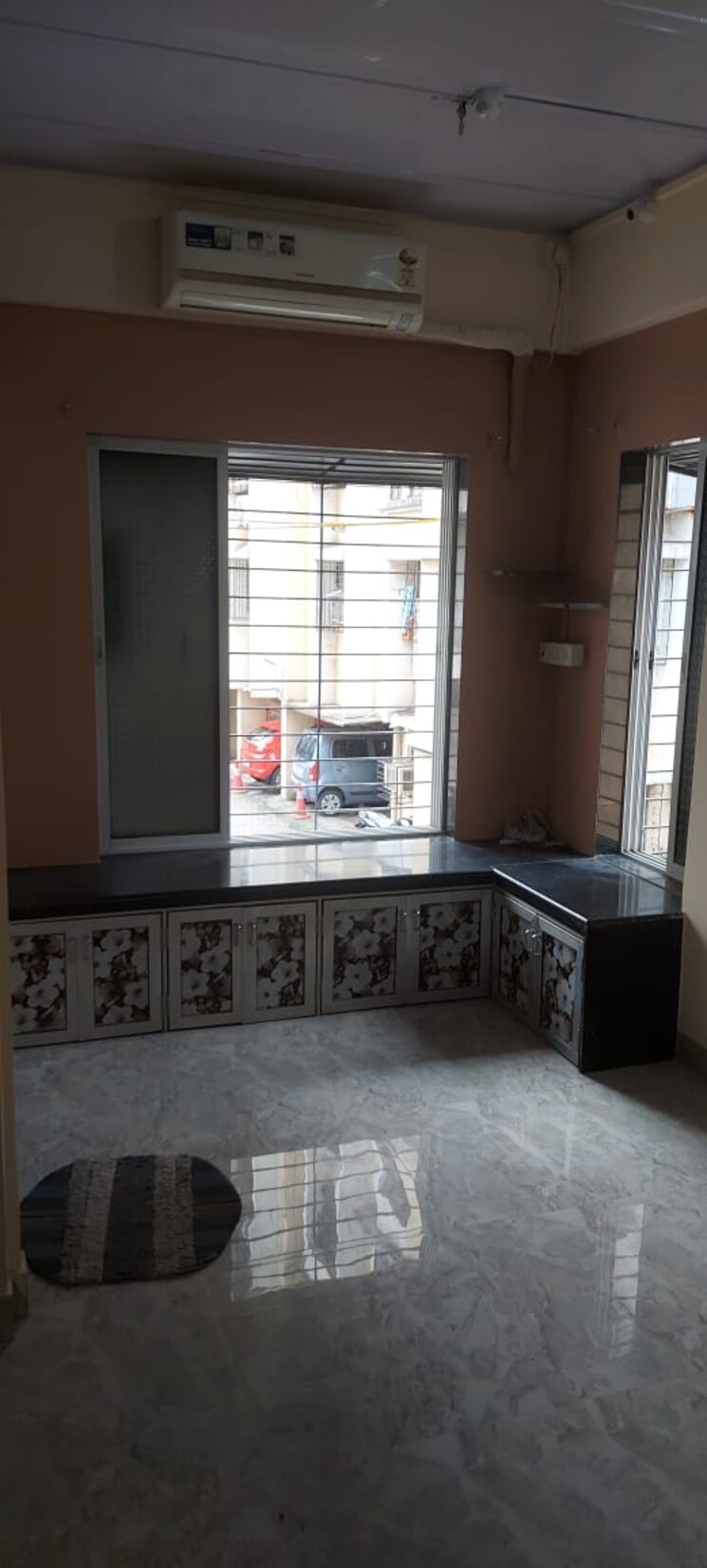 Room, kalina-vihar-darshan-chs 1 Bedroom 500 Sq.Ft. Apartment In Kalina Mumbai 9743929