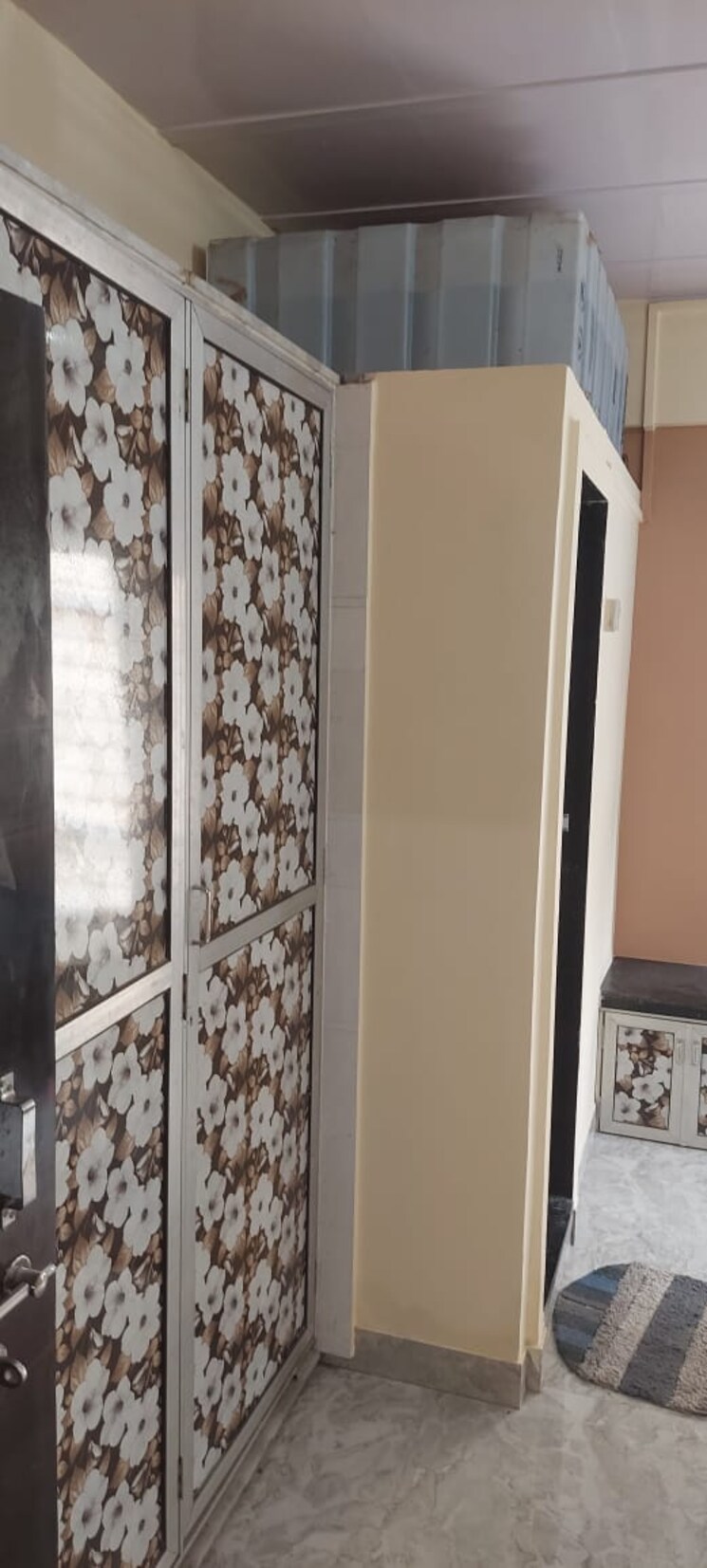 undefined, kalina-vihar-darshan-chs 1 Bedroom 500 Sq.Ft. Apartment In Kalina Mumbai 9743929