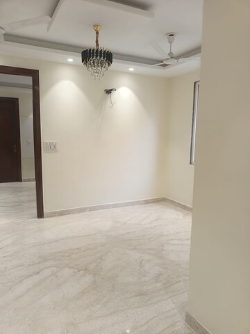 2 BHK Builder Floor For Sale in West Patel Nagar