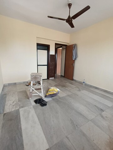 Room in 2 BHK Apartment at Atul Blue Horizon II, Malad West – for Sale