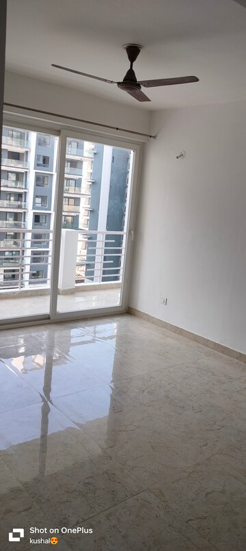 2 BHK Apartment For Rent in Ansal Celebrity Meadows, Sushant Golf City