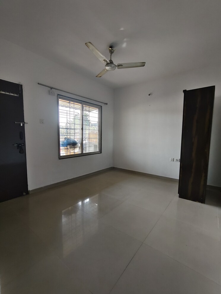 Room, wadgaon sheri 1 Bedroom 595 Sq.Ft. Apartment In Wadgaon Sheri Pune 9743949