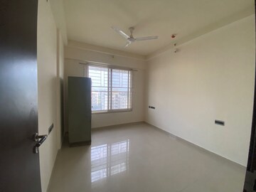 Room in 3 BHK Apartment at Pharande Puneville, Punawale – for Rent